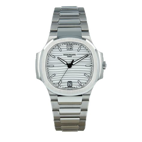 steel patek philippe watches|Patek Philippe catalogue.